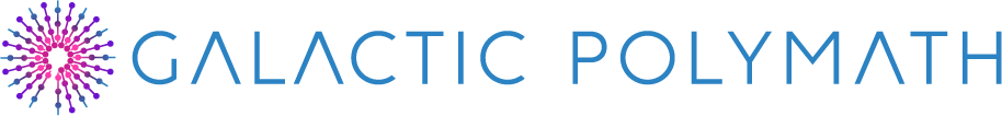 GP logo