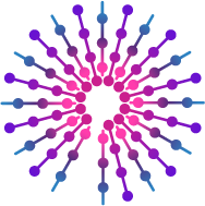 Galactic Polymath